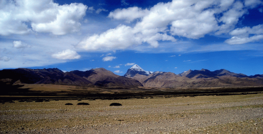 Kailash-Mansarovar-Yatra-by-Helicopter-2019