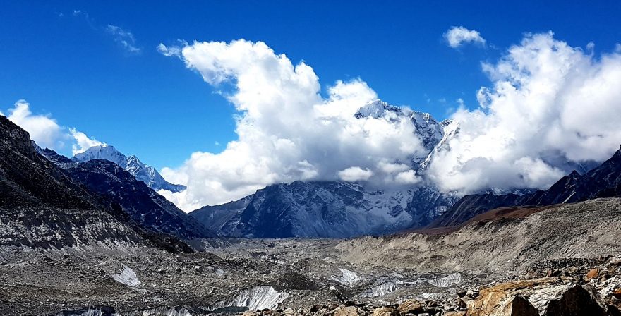 Classic-Everest-Base-Camp-Trek