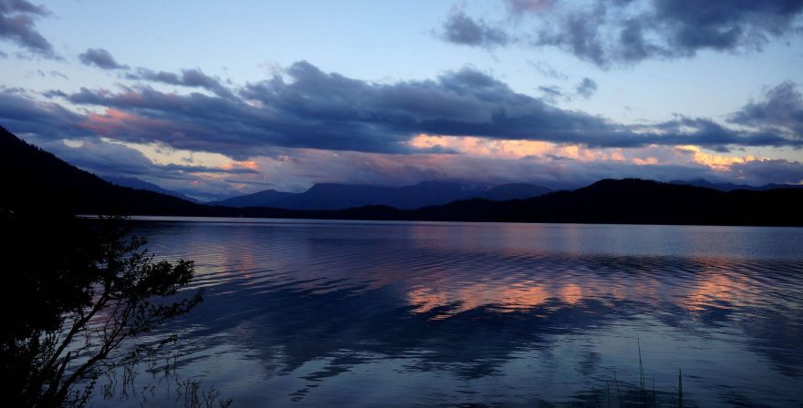 Rara-Lake-Trek